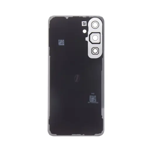 Samsung S721B Galaxy S24 FE Battery Cover Gray (Service Pack)