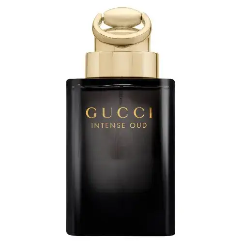 Gucci Intense Oud unisex eau de parfum 90 ml