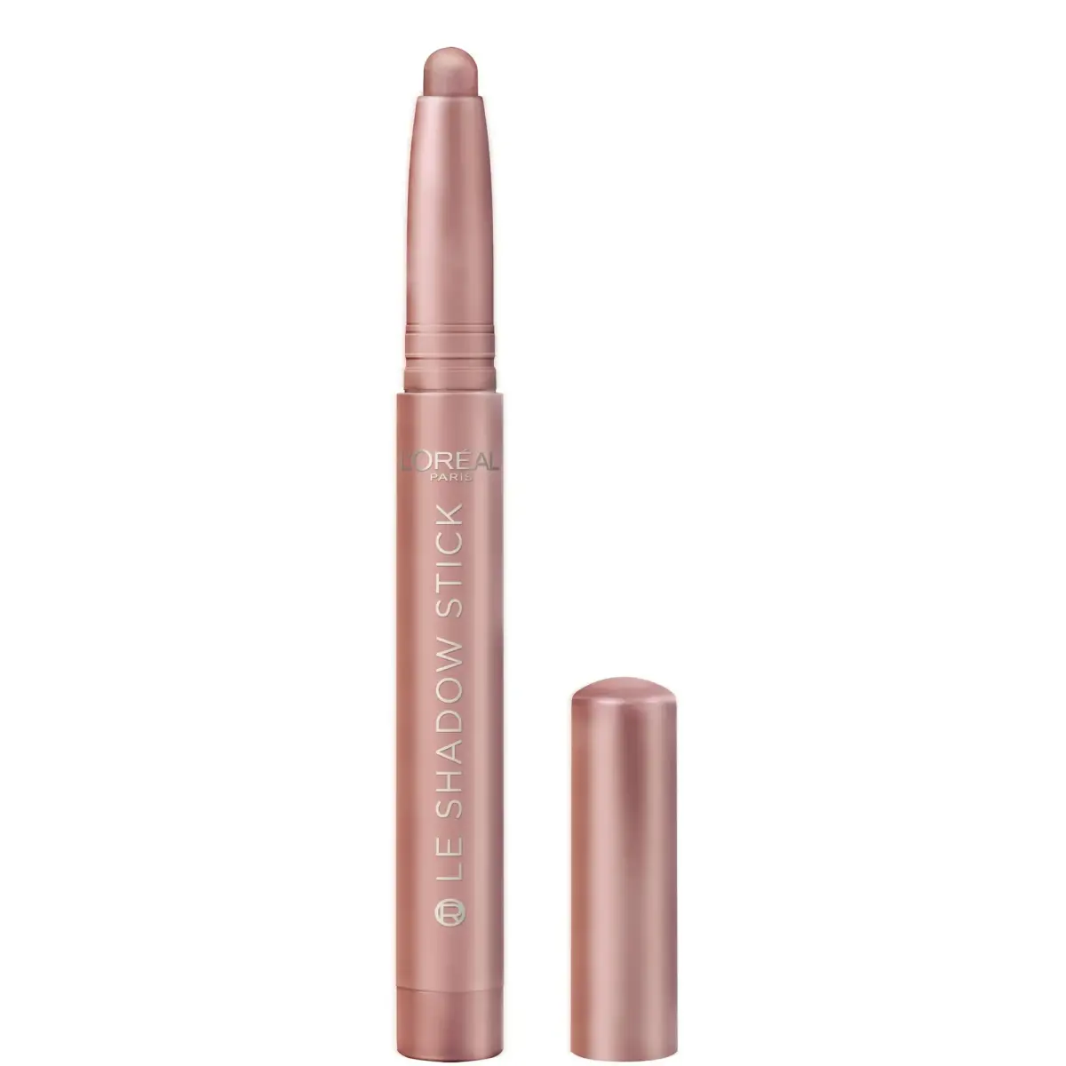 Debenhams Le Shadow Stick Eyeshadow 1.4G in 245 Alluring Rose