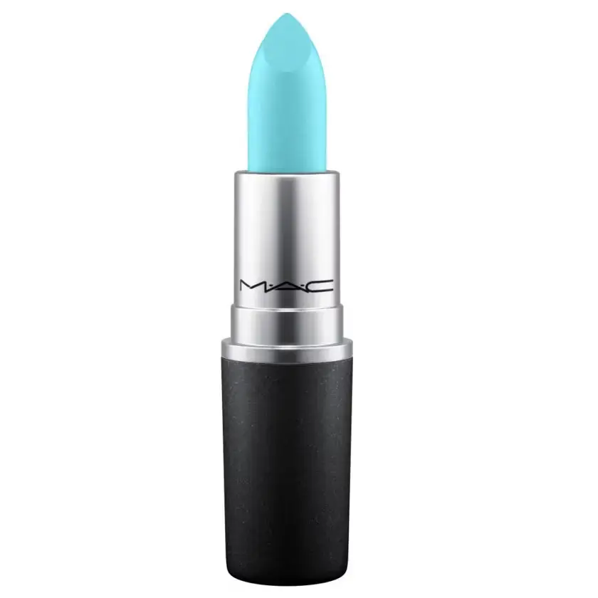MAC, Matte, Matte Cream, Cream Lipstick, Instant Icon, 3 g