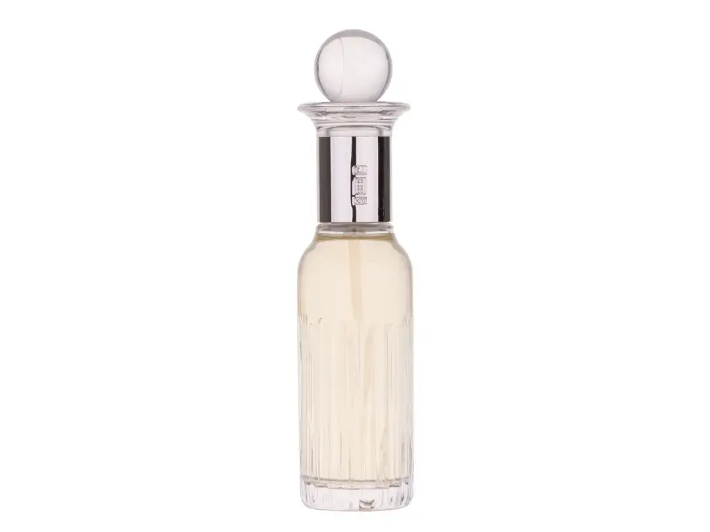 Elizabeth Arden Splendor Eau de Parfum 30 ml