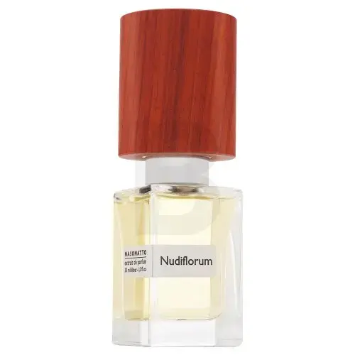 Nasomatto Nudiflorum чистые духи унисекс 30 мл