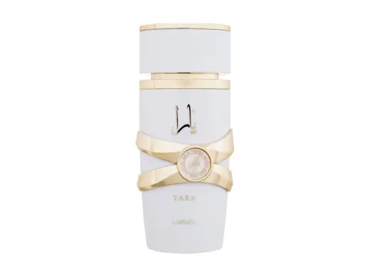 Lattafa Yara Moi Eau de Parfum 100 ml