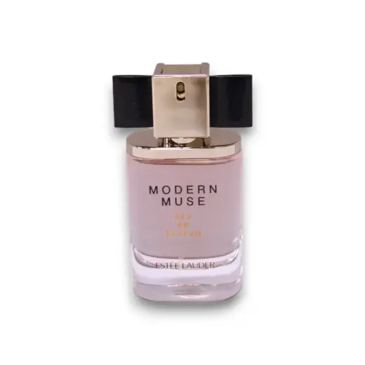 Estee Lauder Modern Muse (EDP) parfumuotas vanduo moterims 30 ml