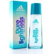 Pure Lightness EDT