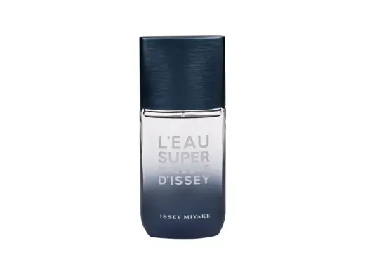 Issey Miyake L´Eau Super Majeure D´Issey Eau de Toilette 100 ml