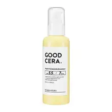 Good Cera Super Ceramide Emulsion (dry and sensitive skin) - Skin emulsion