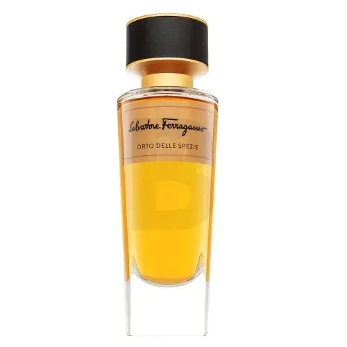 Salvatore Ferragamo Orto Delle Spezie unisex parfimērijas ūdens 100 ml