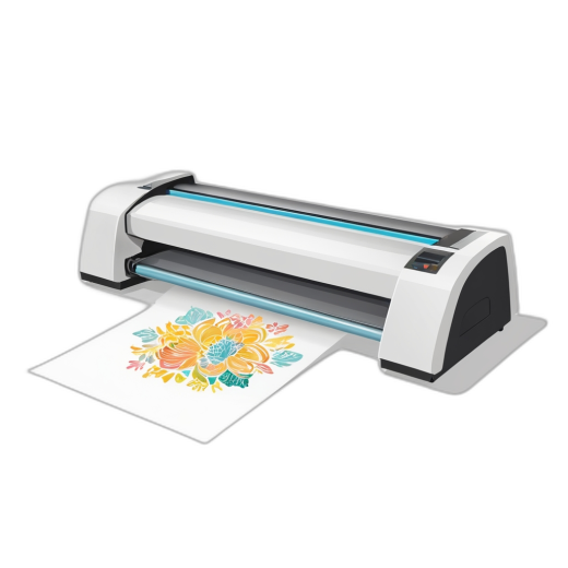 Laminators