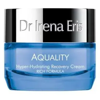 Dr Irena Eris Aquality Recovery Cream
