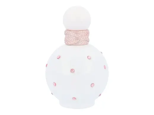 Britney Spears Fantasy Intimate Edition Eau de Parfum 50 ml