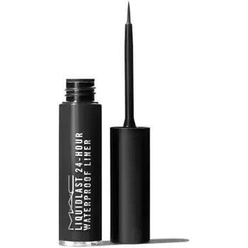 MAC Liquidlast 24-Hour Waterproof Liner 2,5 ml