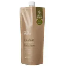 Milk_Shake K-Respect Keratin System Preparing Shampoo 750ml