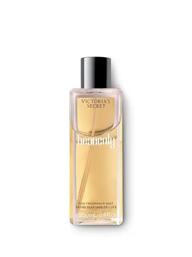Victoria's Secret, Heavenly, Scented Spray, For Women, 250 ml