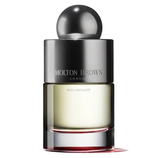 Molton Brown Rosa Absolute (EDT) tualetes ūdens sievietēm 100 ml