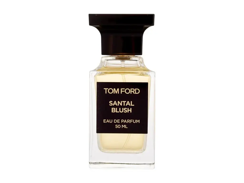 TOM FORD Santal Blush Eau de Parfum 50 ml