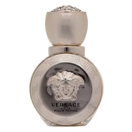 Versace Eros Pour Femme (EDP) parfimērijas ūdens sievietēm 30 ml