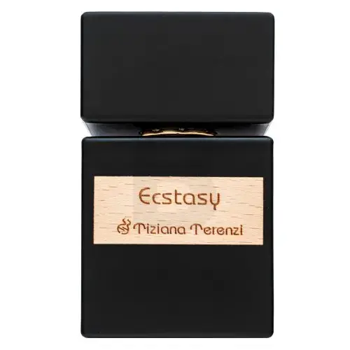 Tiziana Terenzi Ecstasy pure perfume unisex 100 ml