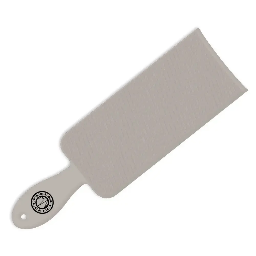 Maria Nila, Maria Nila, Hair Plastic Colouring Spatula, Grey
