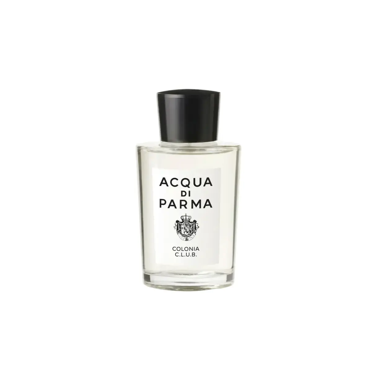 Acqua di Parma, Colonia C.L.U.B., Eau De Cologne, For Men, 100 ml