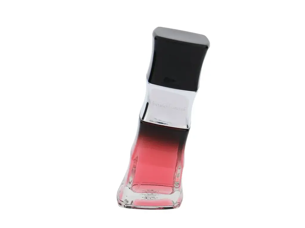 Bruno Banani Dangerous Woman Eau de Parfum 40 ml