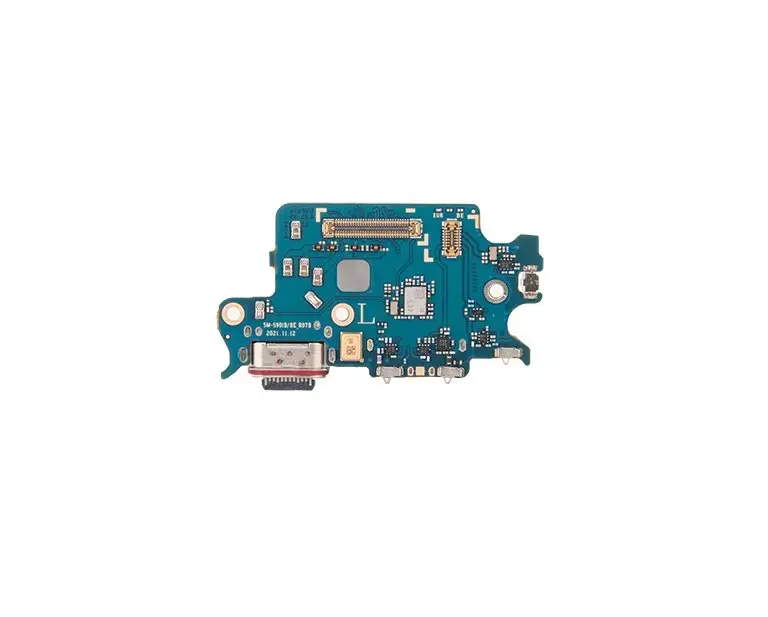 Samsung S901B Galaxy S22 Board with