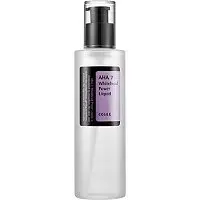 Debenhams AHA 7 Whitehead Power Liquid | Size: 100ml