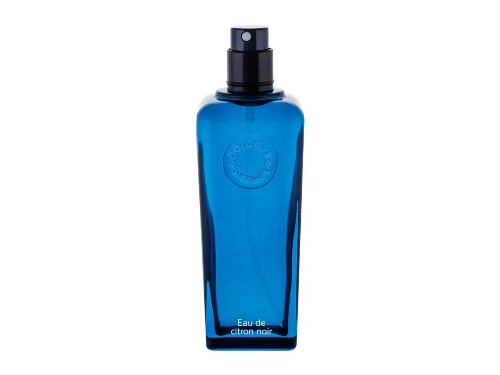 Hermes Eau de Citron Noir Eau de Cologne 50 ml