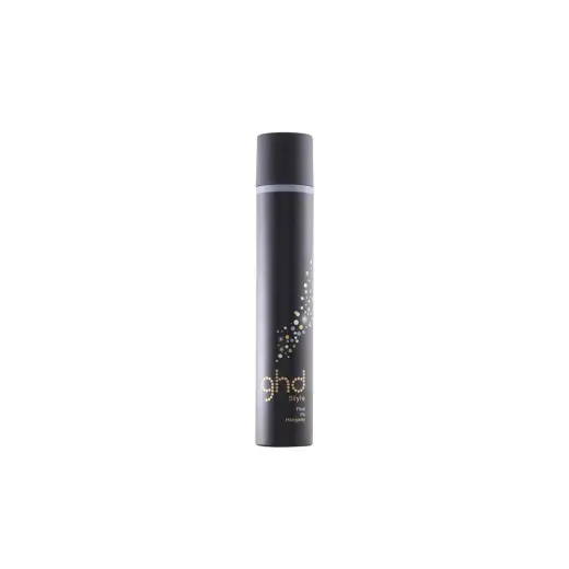 Ghd Style Final Fix Hairspray 400ml