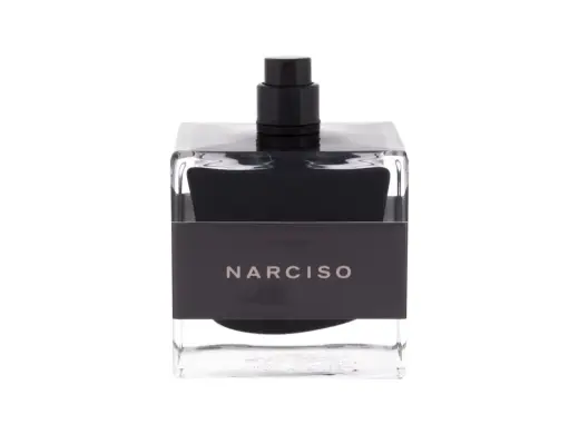 Narciso Rodriguez Narciso Limited Edition Eau de Toilette 75 ml