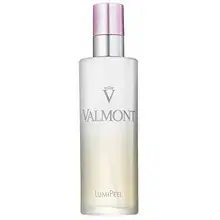 Luminosity Peeling Exfoliant - Pleťový peeling