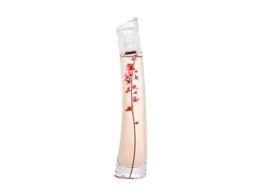 KENZO Flower By Kenzo Ikebana Eau de Parfum 75 ml