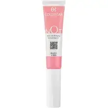 "NOT Blush Vibes Blush - Liquid Blush 15 ml"