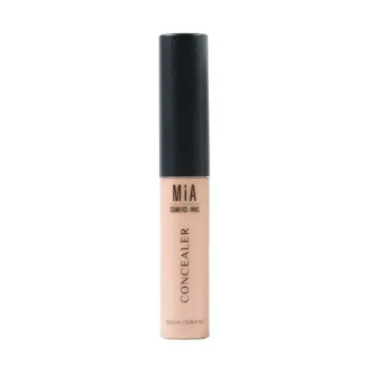 Mía Cosmetics Concealer Beige 5,5ml