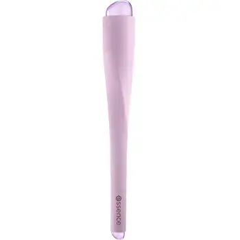 Essence Double-Sided Silicone Brush