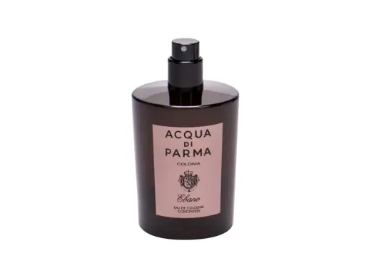 Acqua di Parma Colonia Ebano Eau de Cologne 100 ml
