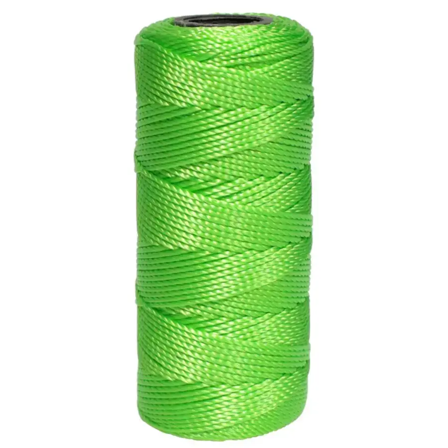 Lasso Loose polypropylene tape 1 mm