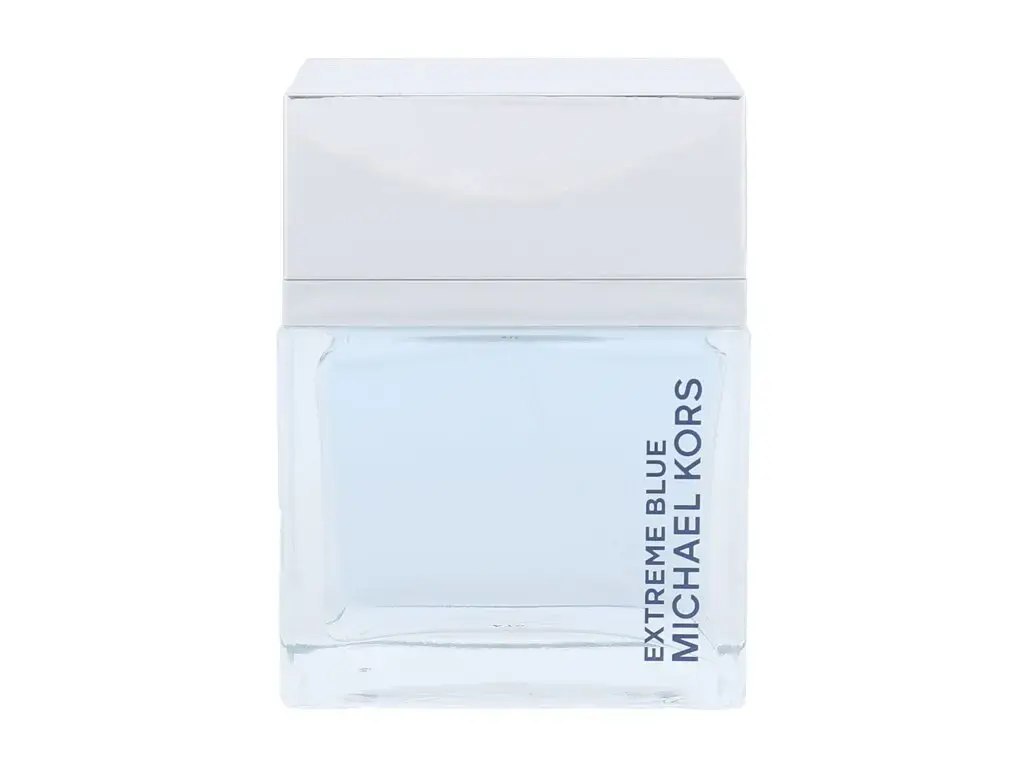Michael Kors Extreme Blue Eau de Toilette 70 ml