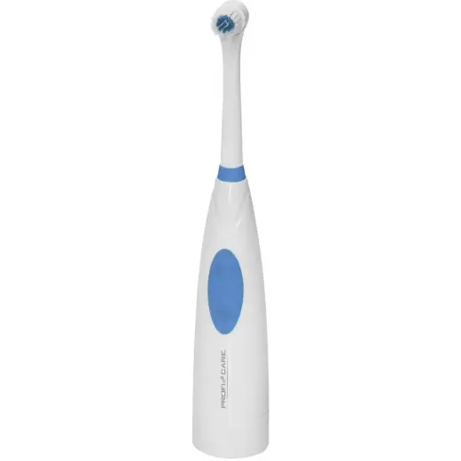Profi Care Toothbrush EZ 3054