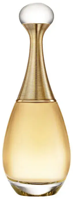 Dior J'adore Eau de Parfum 30 ml