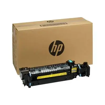 HP Maintenance Kit 220V (P1B92A)