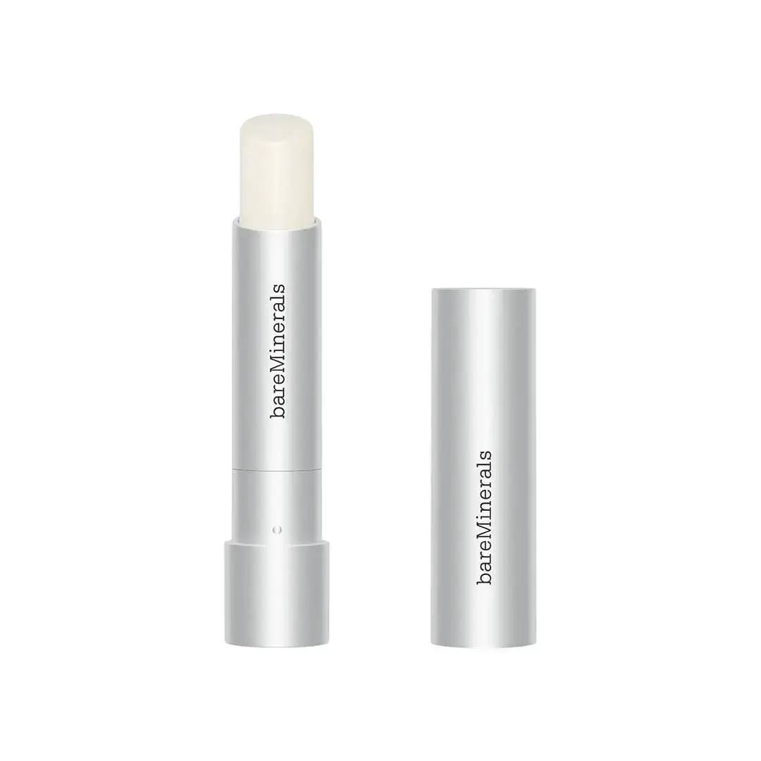 BareMinerals, Ageless Phyto-Retinol, Hydration, Lip Balm, 3.3 g