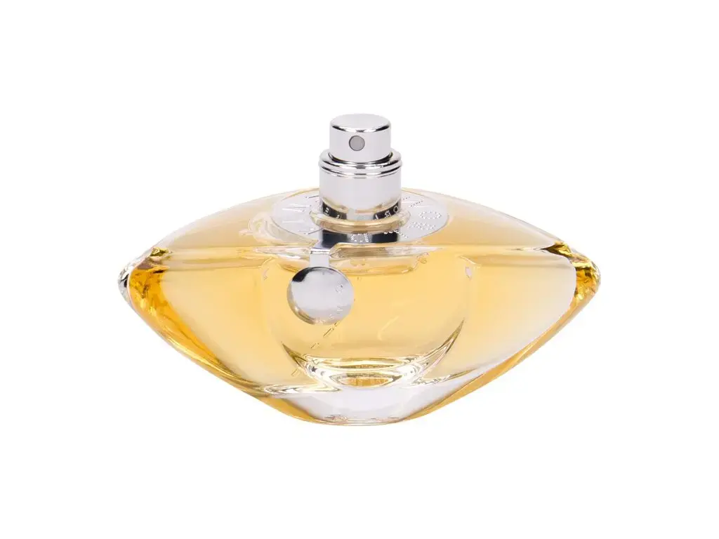 KENZO Kenzo World Power Eau de Parfum 50 ml