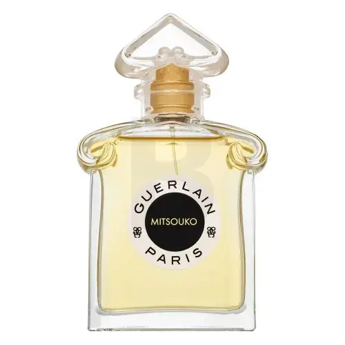 Guerlain Mitsouko (EDT) tualettvesi naistele 75 ml
