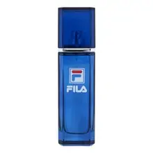 Fila for Men (EDT) tualettvesi meestele 100 ml