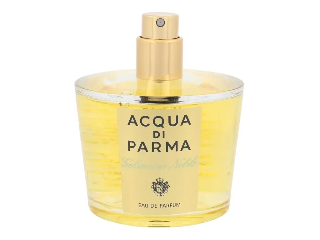Acqua di Parma Le Nobili Gelsomino Nobile Eau de Parfum 100 ml