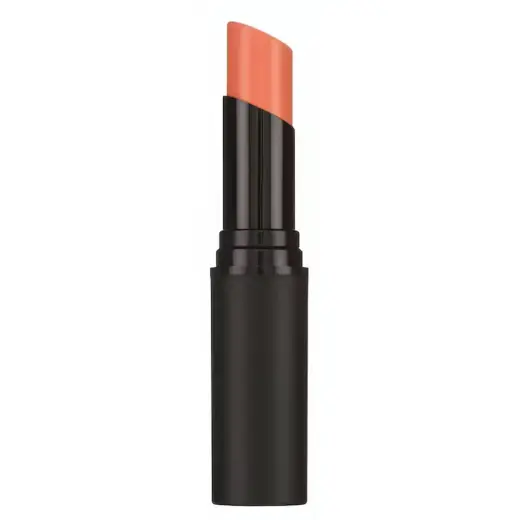 Sleek MakeUP, Candy, Lip Balm, Jelly Bean, SPF 15, 4.5 g