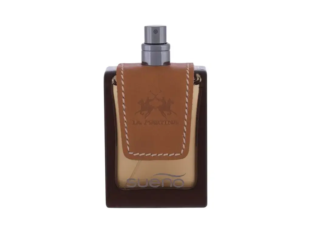 La Martina Sueno Eau de Toilette 100 ml