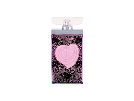Franck Olivier Passion Extreme Eau de Parfum 75 ml