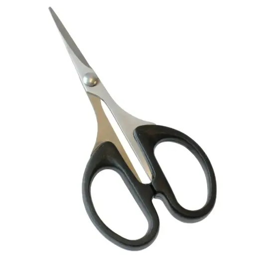 Precision scissors 10,5cm